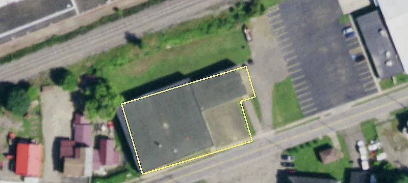 1005 Allen St, Unit 11