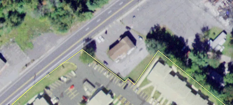 190 Main St