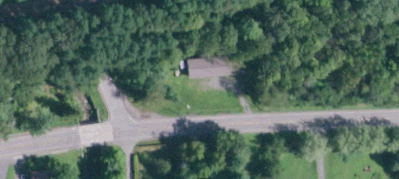 3186 Duanesburg Rd