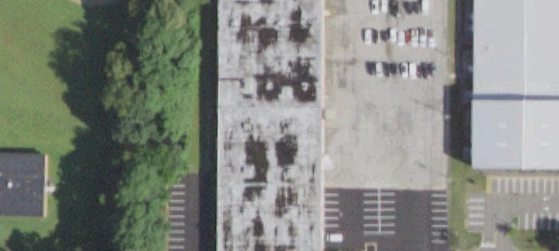 8 Neptune Rd