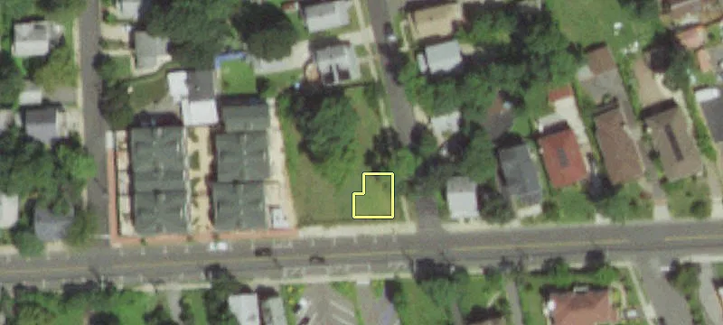 81 Steamboat Rd