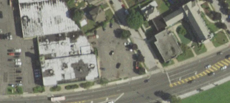 1 Fulton Ave
