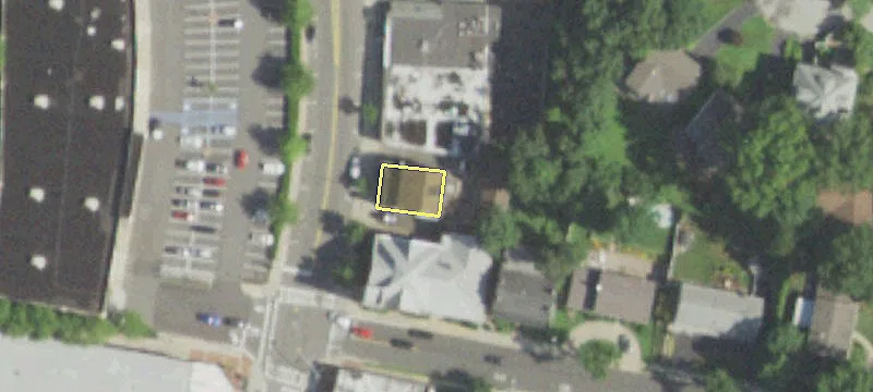 72 School St