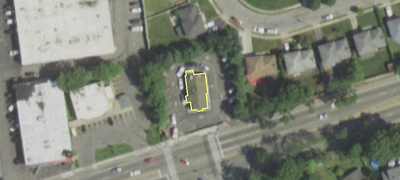 490 Old Country Rd
