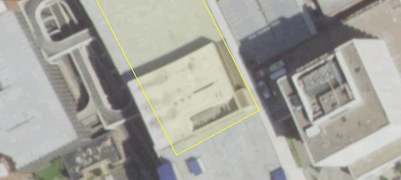 275 Main St