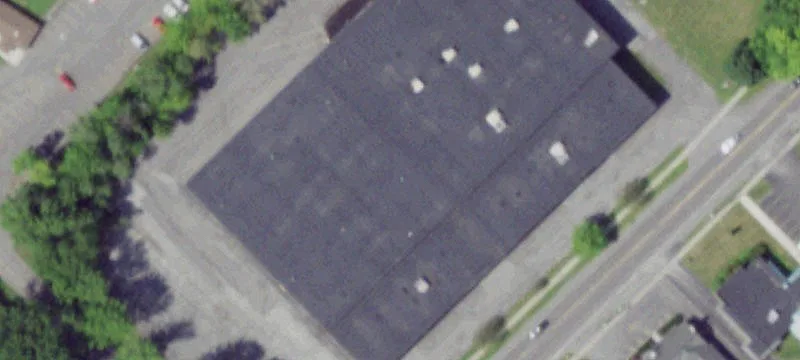 506 Main St