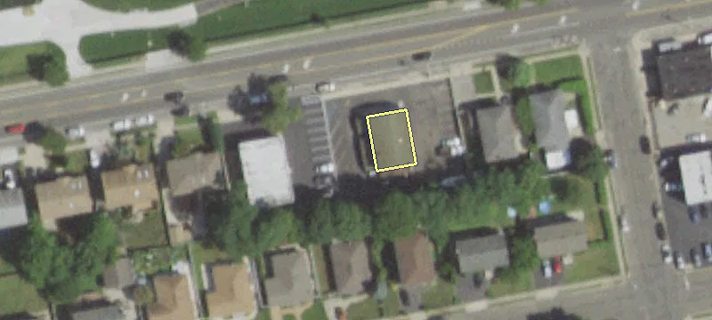 48 Motor Ave
