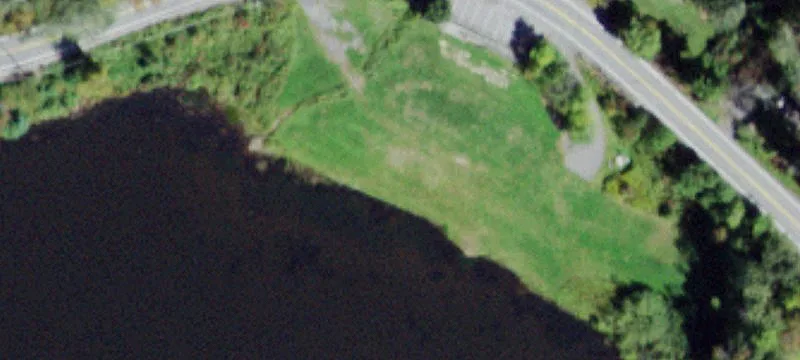 4703 State Rte 52