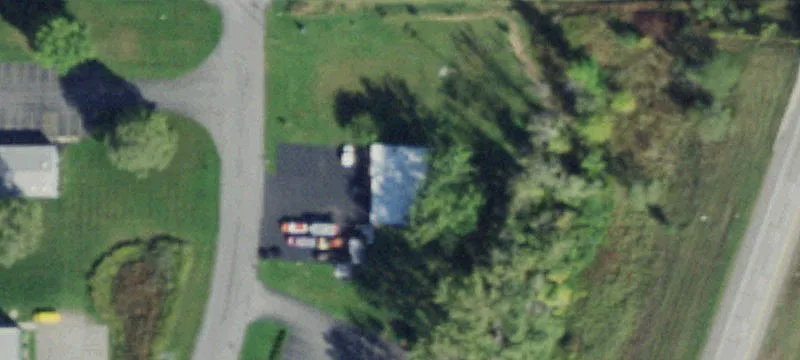 1025 Rush Henrietta Townline Rd