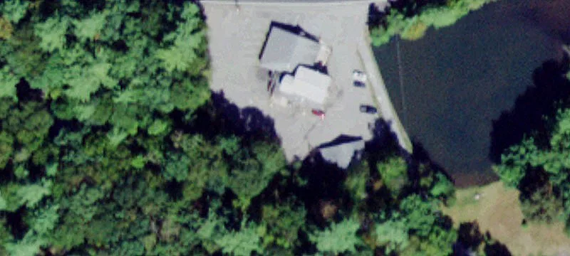 104 Us Hwy 6th 6