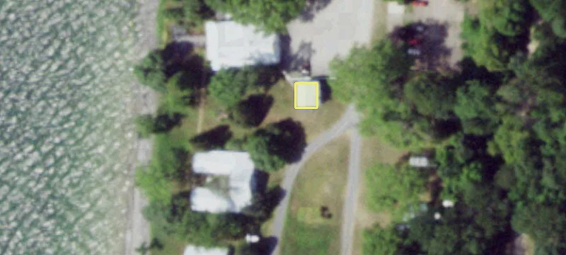 179 Rainbow Shrs Rd, Unit 88