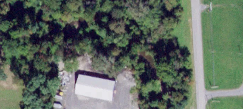 2813 State Rte 31