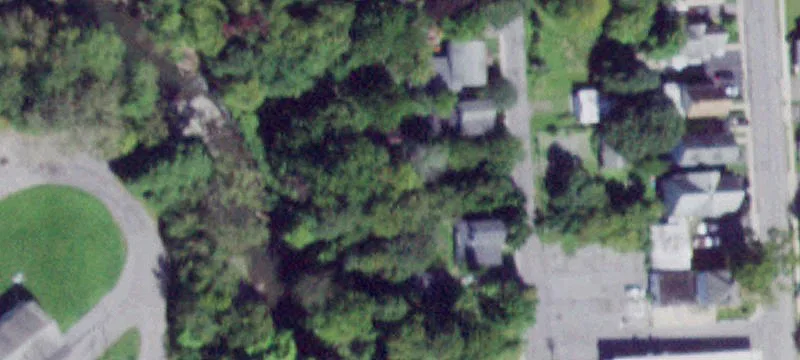 7 Sheldon Ave