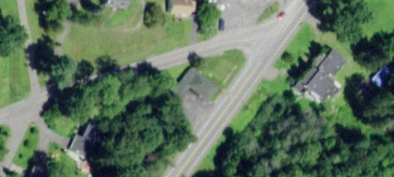 1141 Riv Rd