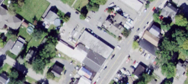 79 Windermere Ave