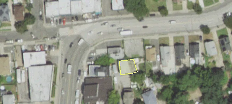 242 Sheridan Blvd