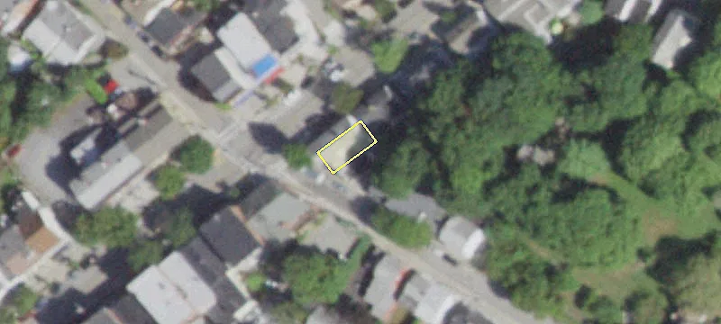 129 Main St, Unit 131