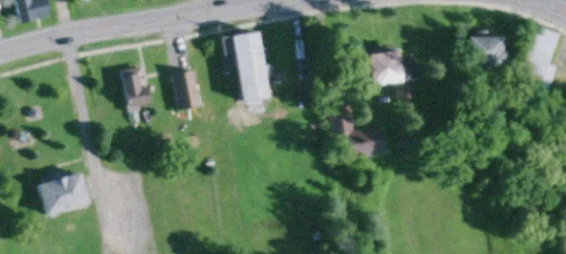 1980 County Rte 53