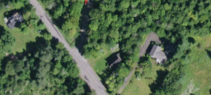 1915 Platte Clove Rd