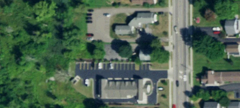 3854 Buffalo St