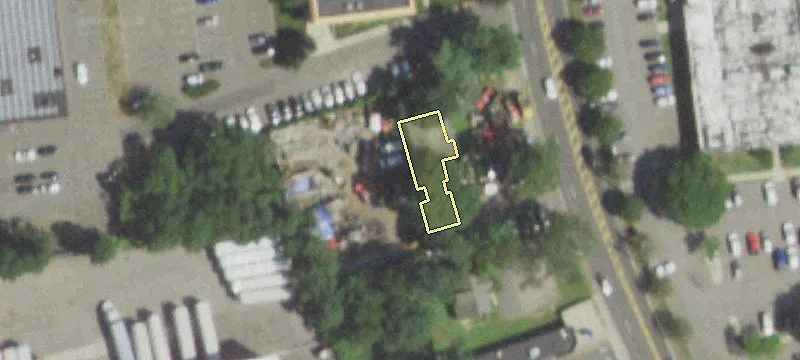 448 Wheeler Rd
