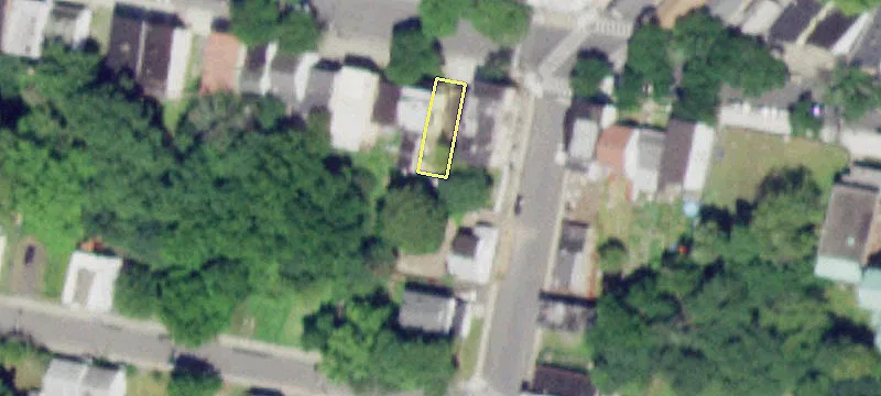 94 2nd Ave