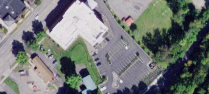 371 Elmira Rd