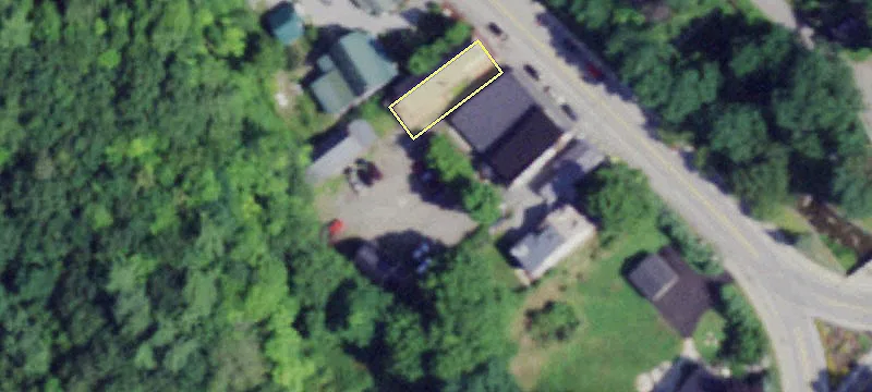9848 Graphite Mtn Rd