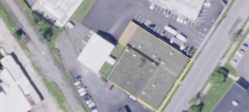 206 George St, Unit 14