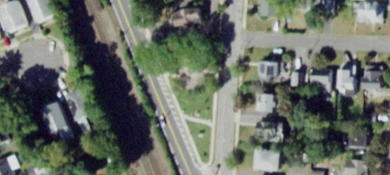 123 Washington Ave