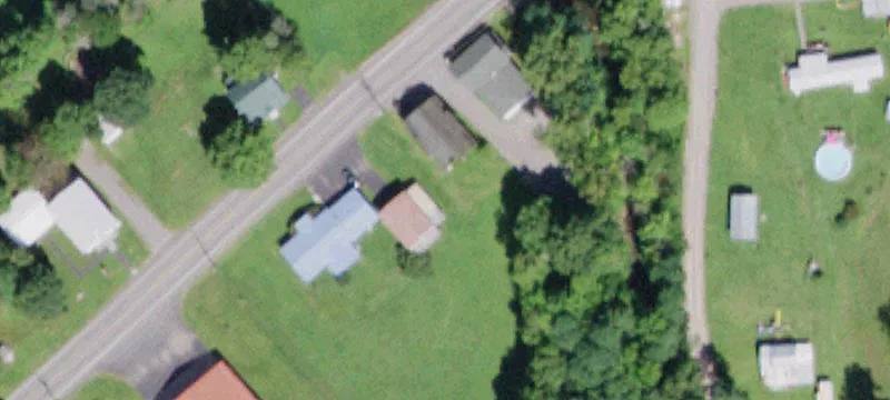 1302 State Rte 990v