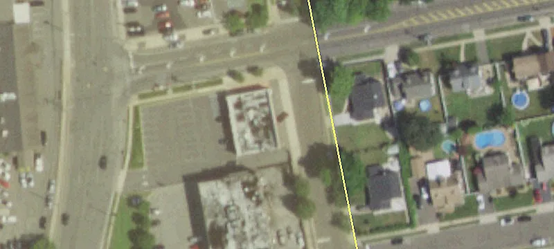 202 Fallwood Pkwy