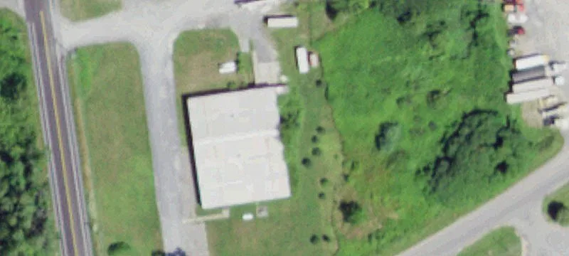 3 Park Rd