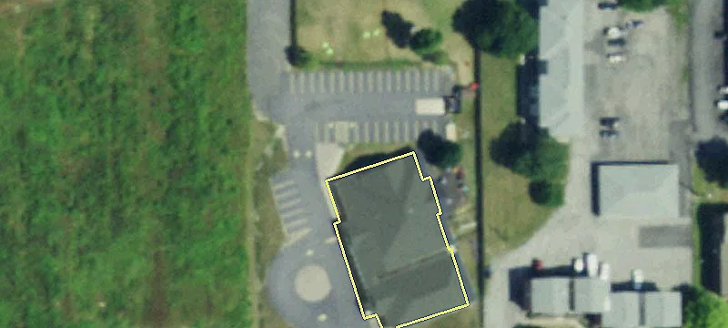 1353 Ransom Rd