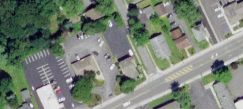 275 Delaware Ave