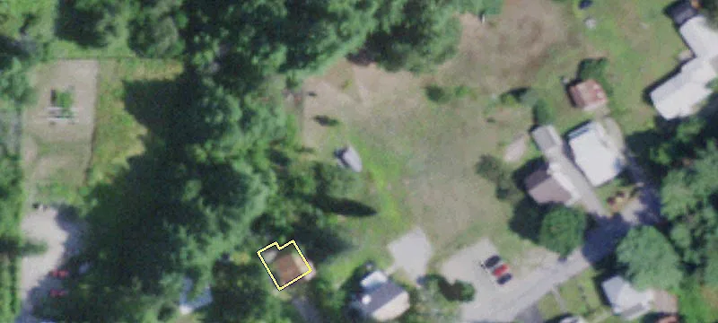 25 Theriot Ave