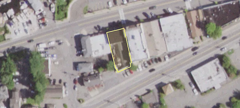 936 Lk Blvd, Unit 942