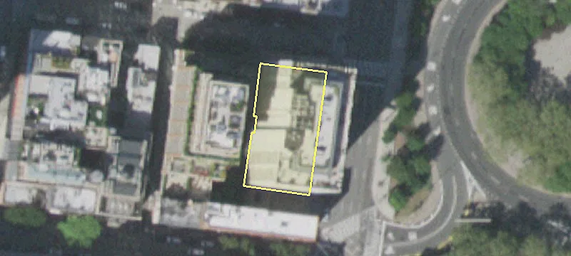 1 Hubert St, Unit 404