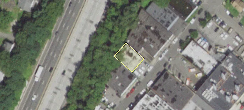 639 Fayette Ave