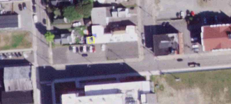 85 Corliss Ave