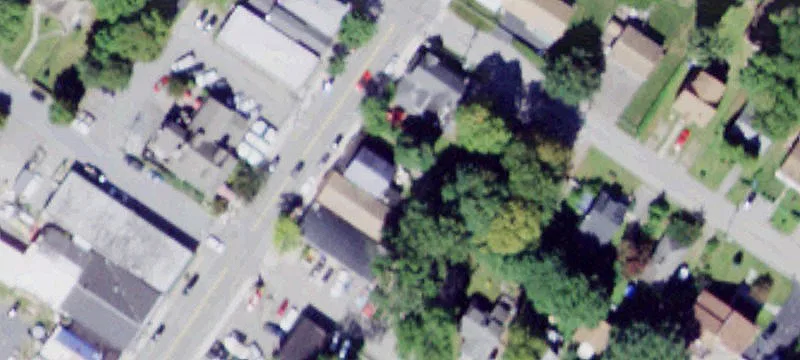 88 Windermere Ave