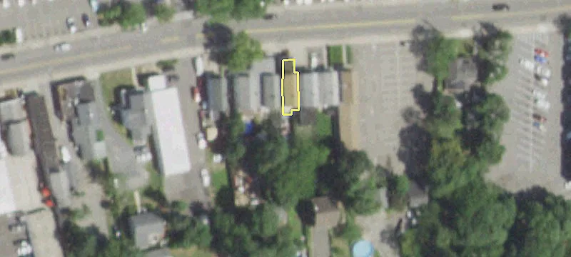 80 Terry St