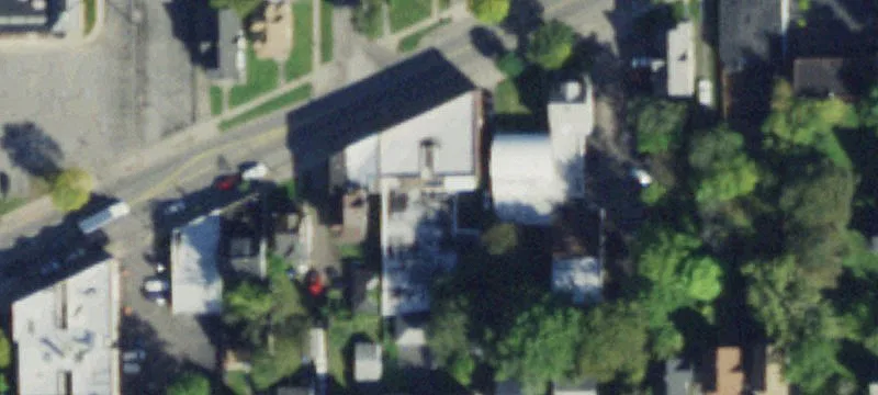 485 Chili Ave, Unit 495