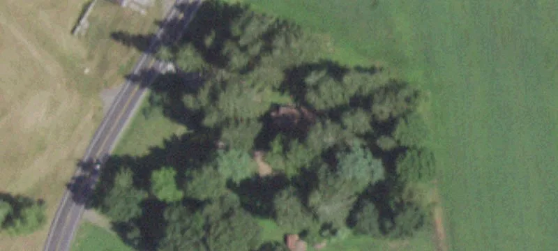 108 Pleasant Rdg Rd