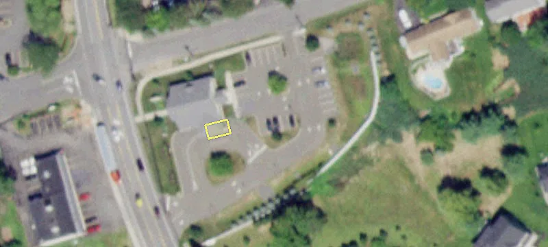 581 New Loudon Rd
