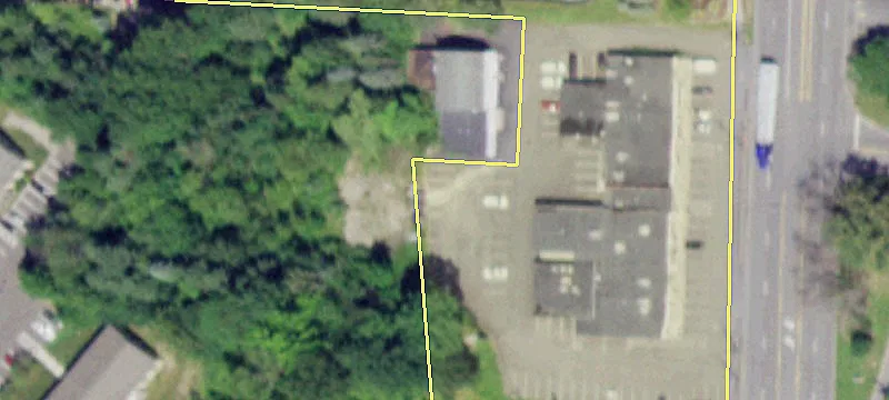 644 New Loudon Rd