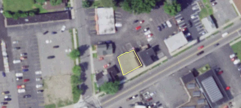 57 Genesee St