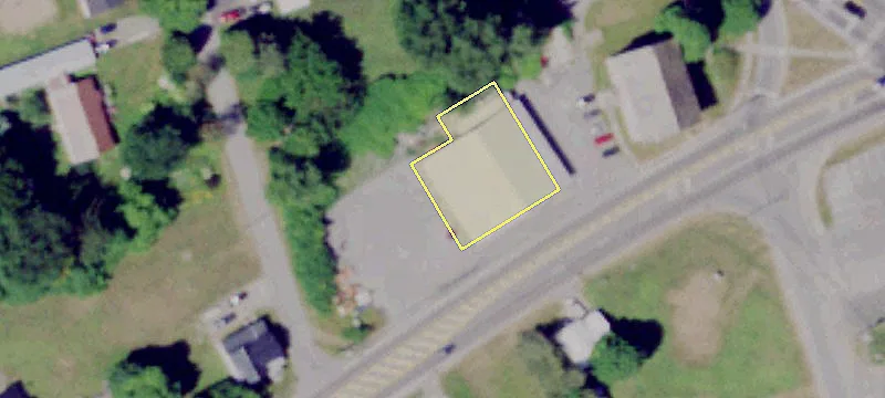 32647 State Rte 3rd 3