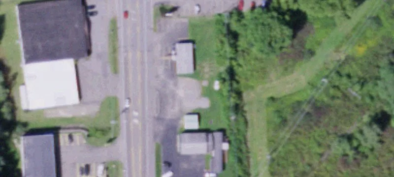5612 State Hwy 12