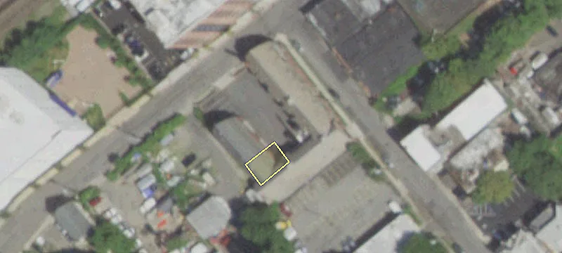 122 Westmoreland Ave